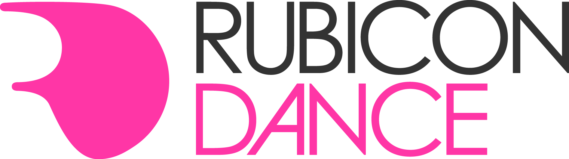 Rubicon Logo