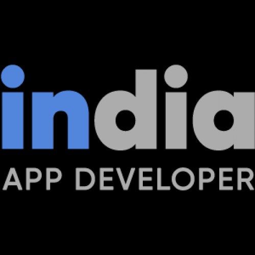 India App Developer