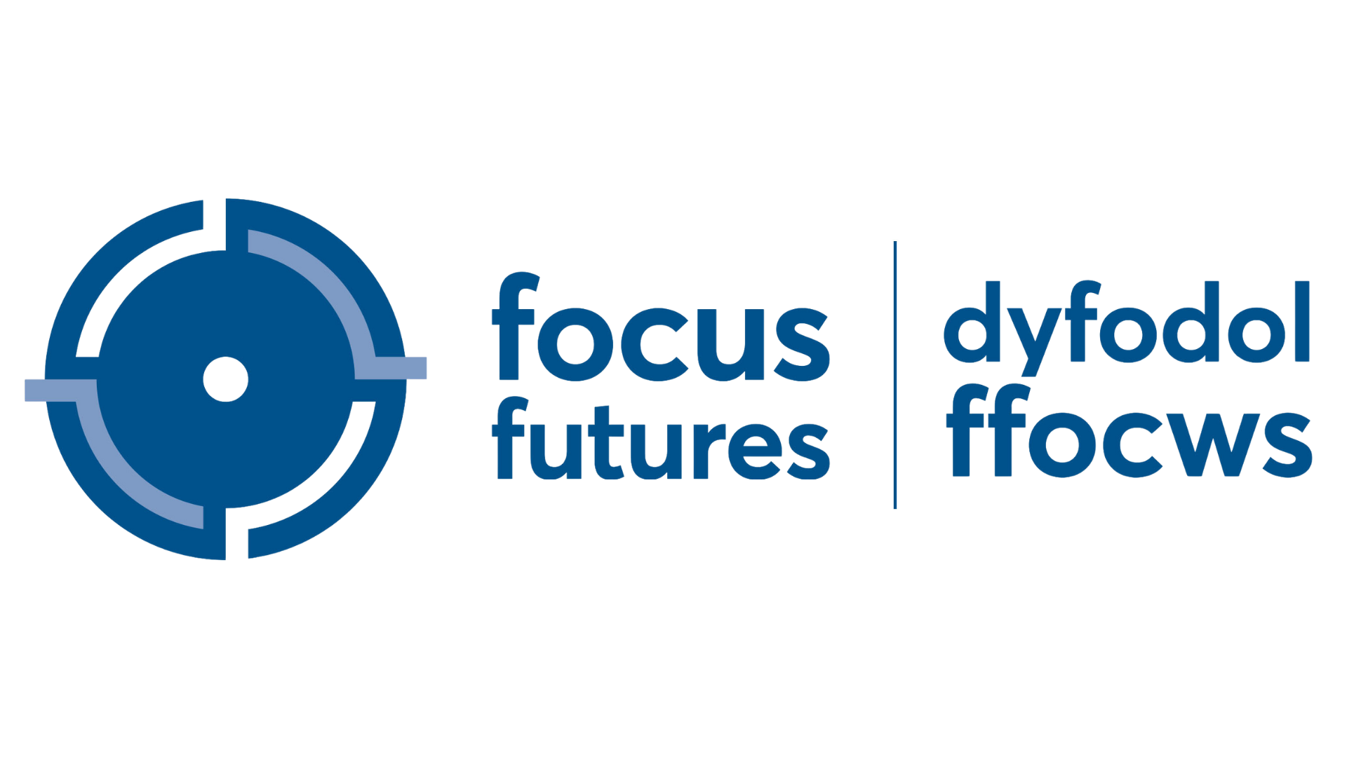 Focus Futures Cardiff