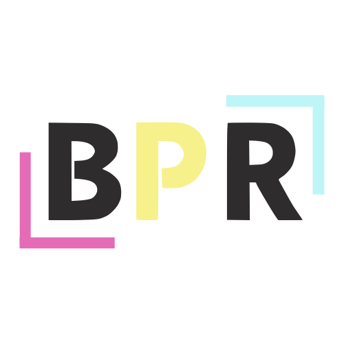 BPR 