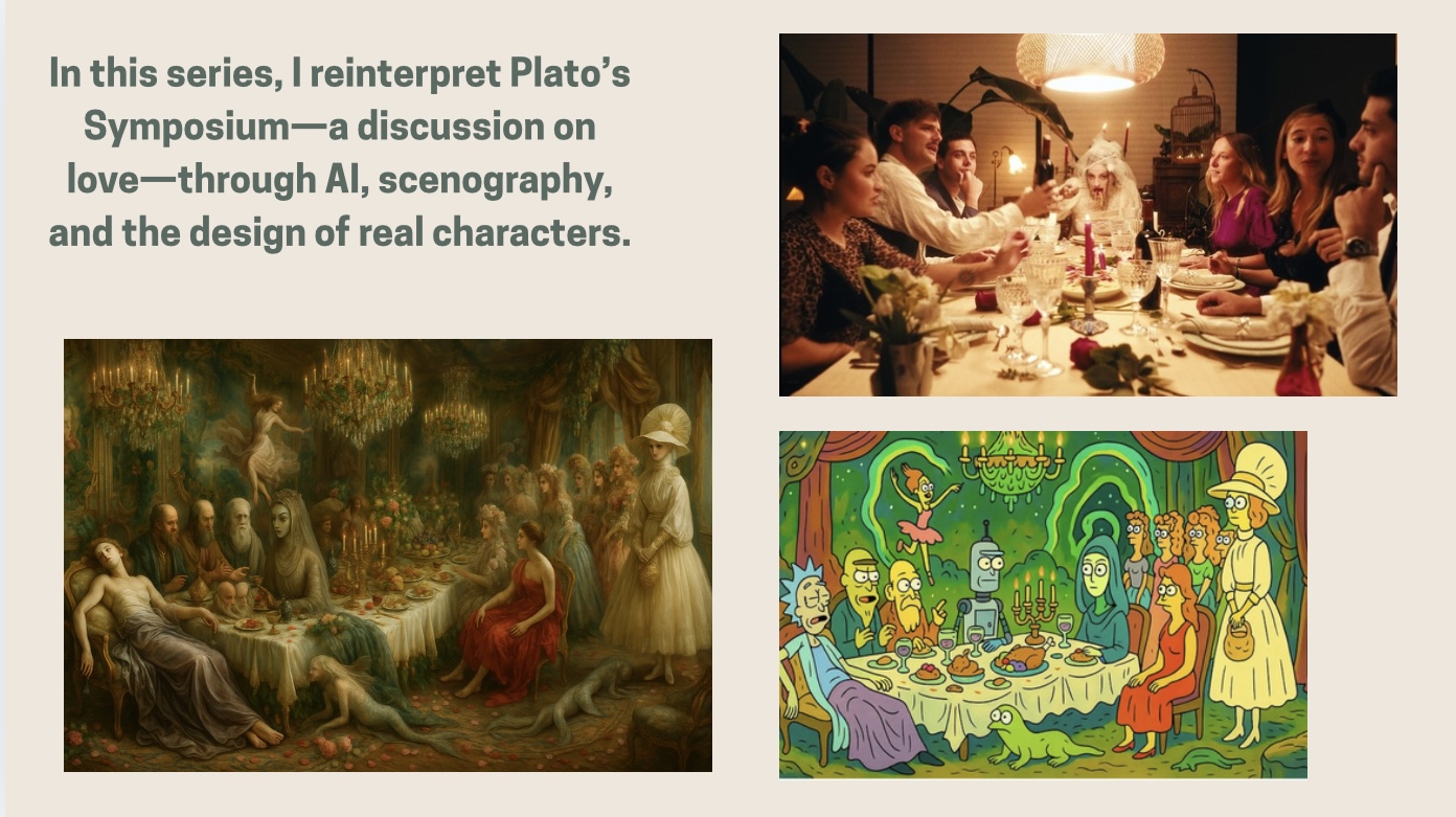 Plato