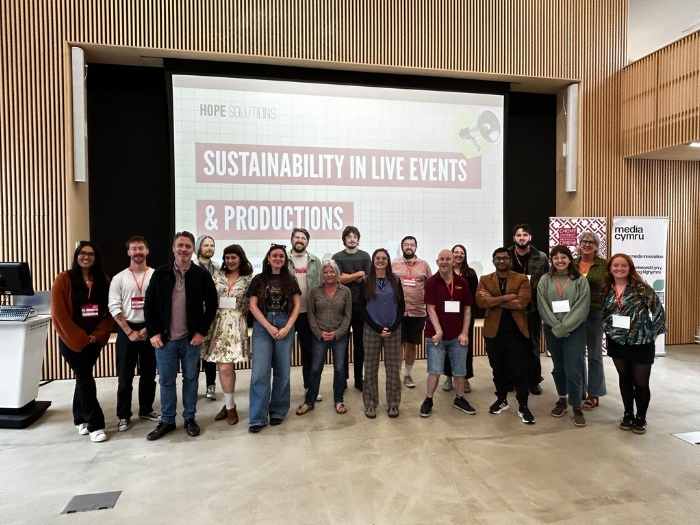 An image from Creative Cuppa