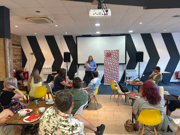 An image from Creative Cuppa