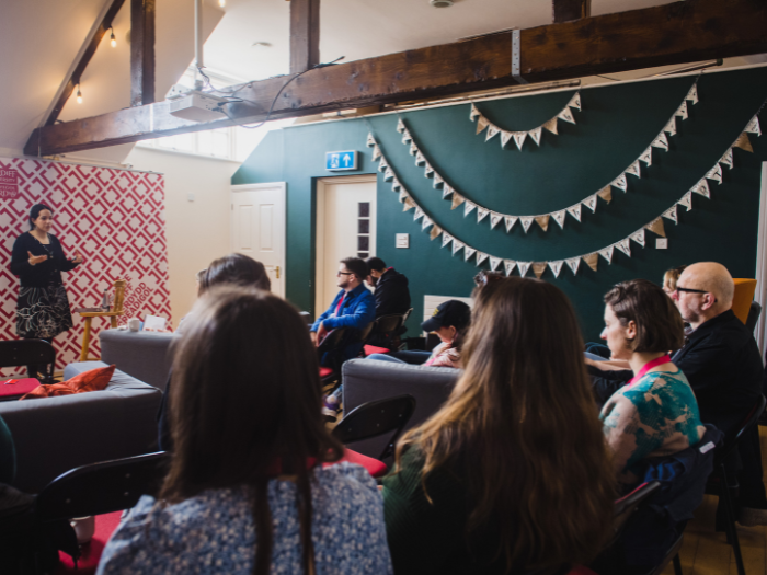 An image from Creative Cuppa