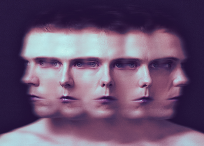 celyn of gwent portrait