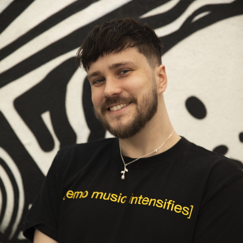 Profile picture for user SGoode