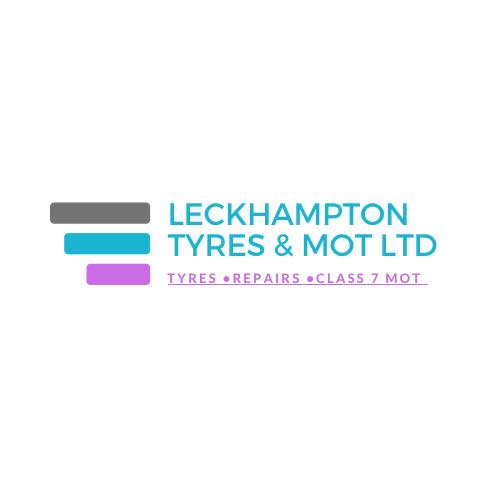 Profile picture for user leckhamptontyres