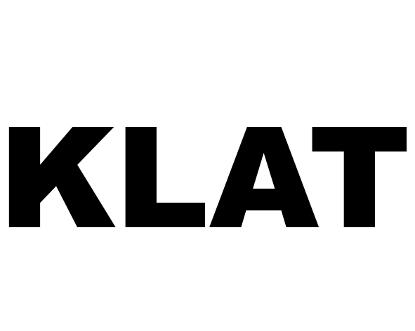 Profile picture for user KLAT MAG