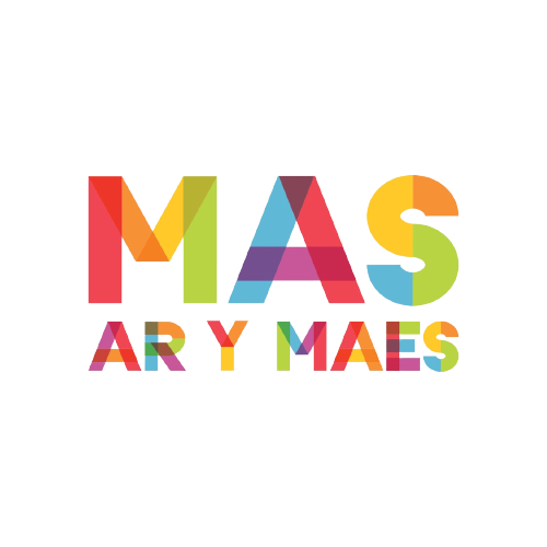 Profile picture for user MasArYMaes