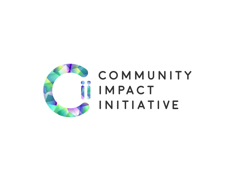 Profile picture for user The Community Impact initiative