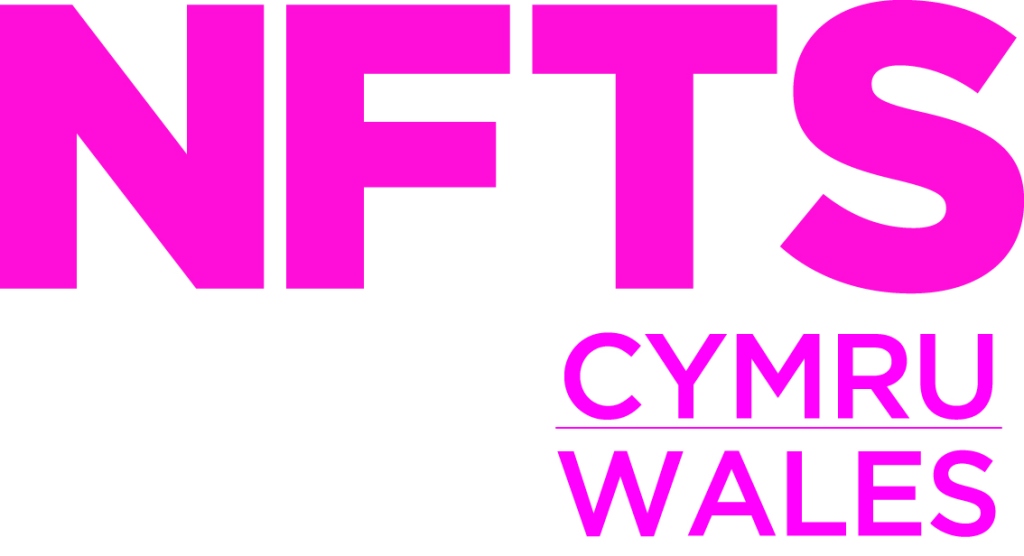 Profile picture for user NFTS Cymru Wales