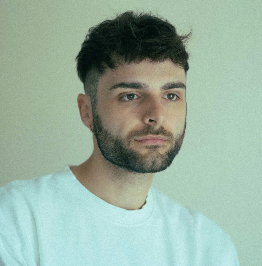 Profile picture for user RobertO