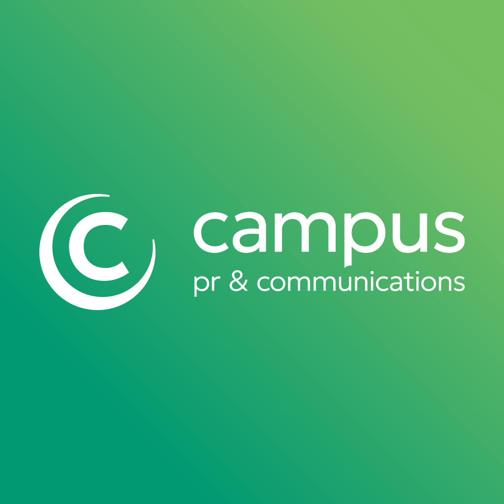 Profile picture for user campus