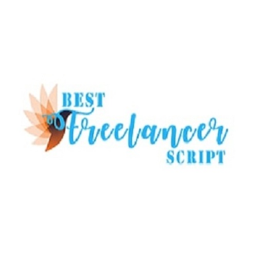 Profile picture for user freelance-clone
