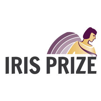 Profile picture for user IrisPrize