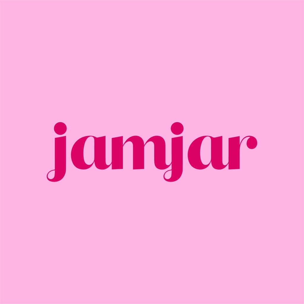 Profile picture for user jamjar.agency
