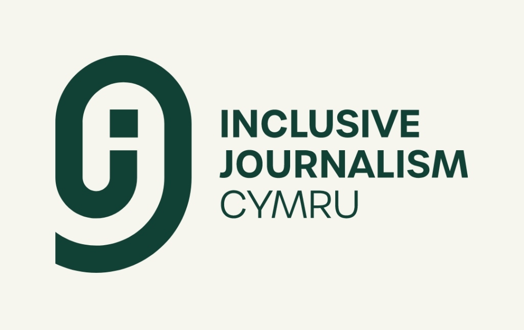 Profile picture for user Inclusive Journalism Cymru