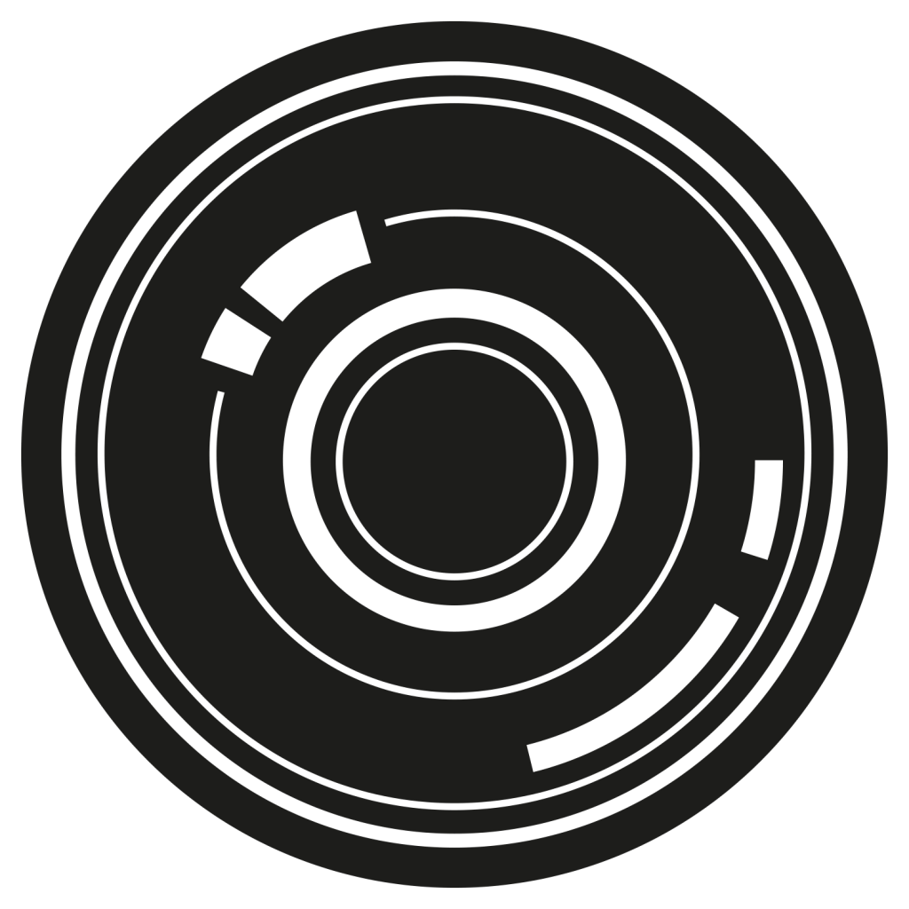 Profile picture for user On Par Productions