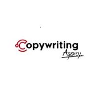 Profile picture for user copywritingagency