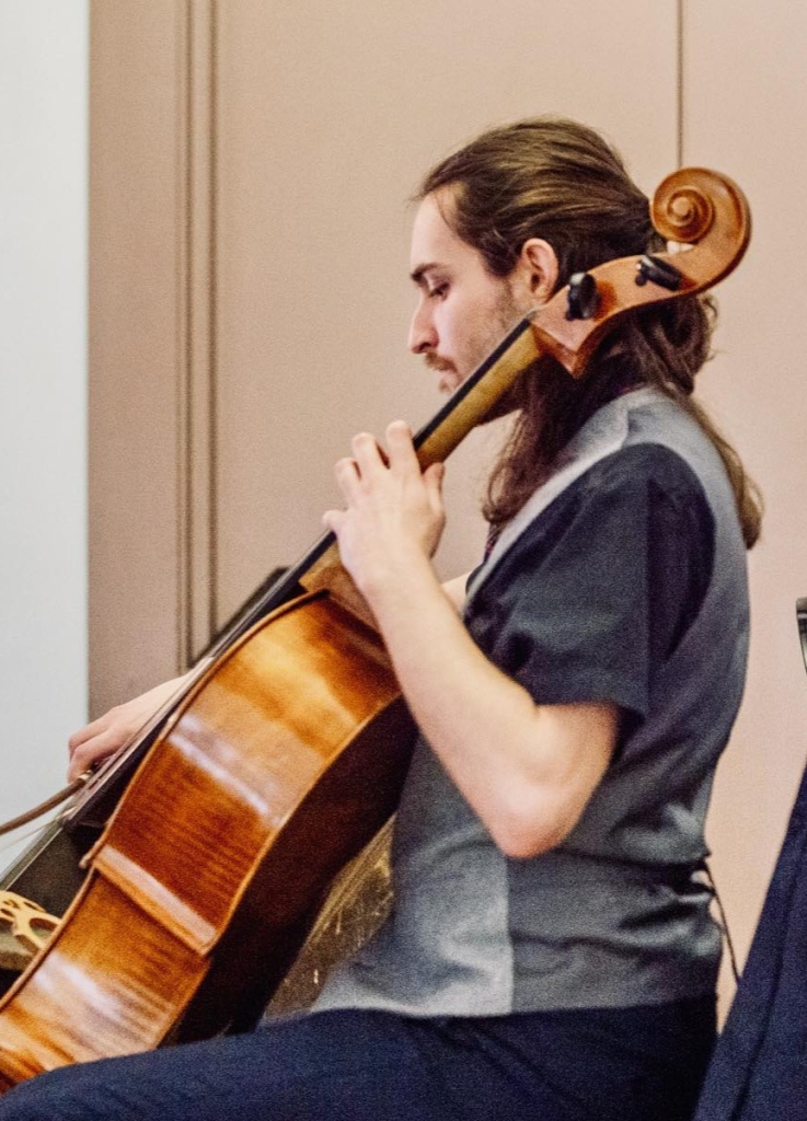 Profile picture for user Juraj