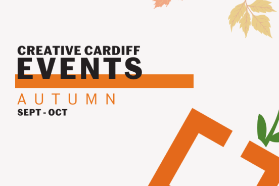 Autumn events 