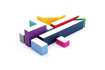 Channel 4 logo