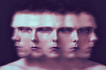 celyn of gwent portrait