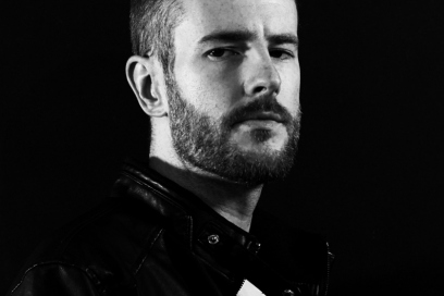 Profile picture for user mralecrees