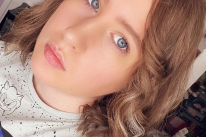 Profile picture for user pupsha