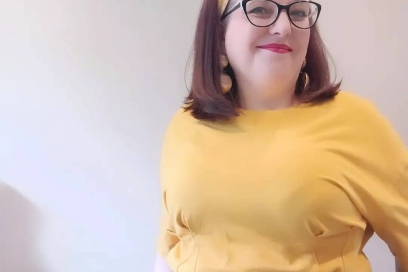 Profile picture for user Tanya Byrne