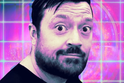 Profile picture for user Von Boom