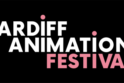 Profile picture for user Cardiff Animation Festival