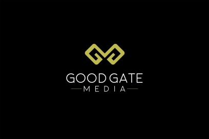 Profile picture for user SBGoodGateMedia