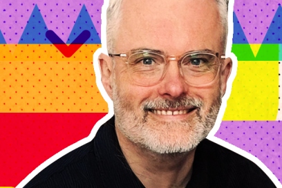 Profile picture for user Ian Campodonic