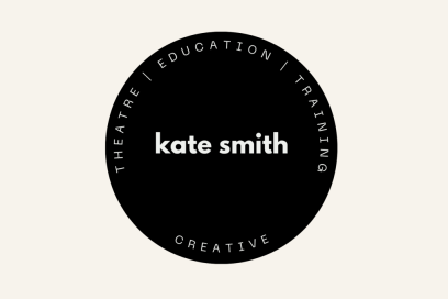 Profile picture for user Kate Smith