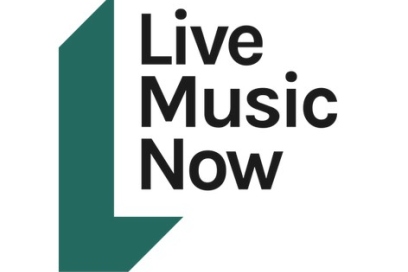 Profile picture for user LiveMusicNowCymru