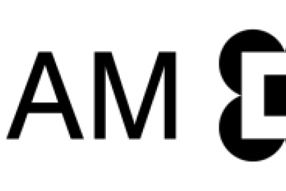 Profile picture for user Llantarnam Grange