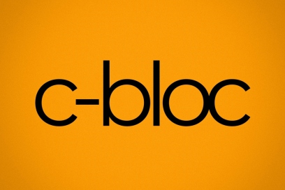 Profile picture for user c-bloc Productions