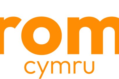 Profile picture for user ProMoCymru