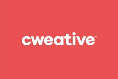Profile picture for user cweative