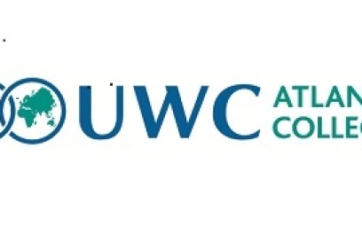 Profile picture for user UWC Atlantic College