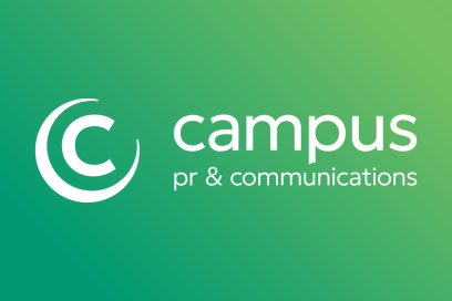 Profile picture for user campus