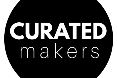 Profile picture for user Curated Makers