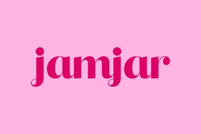 Profile picture for user jamjar.agency