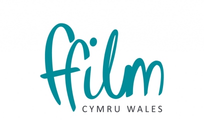 Profile picture for user Ffilm Cymru Wales