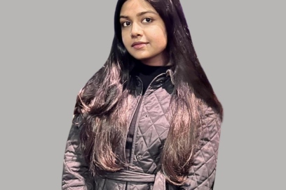 Profile picture for user Shrishti Gupta