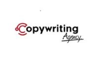 Profile picture for user copywritingagency