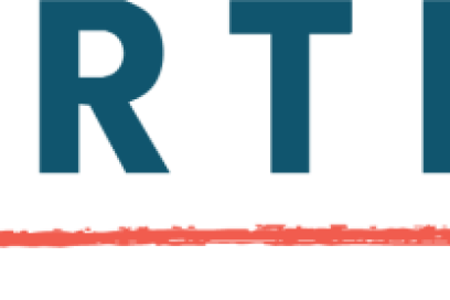 Profile picture for user Papertrail