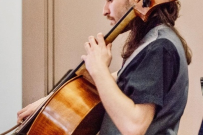 Profile picture for user Juraj