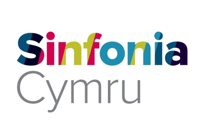 Profile picture for user SinfoniaCymru